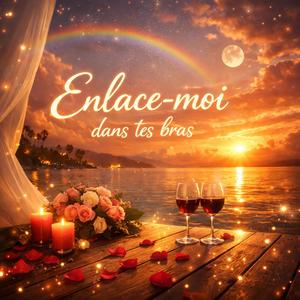 Enlace Moi