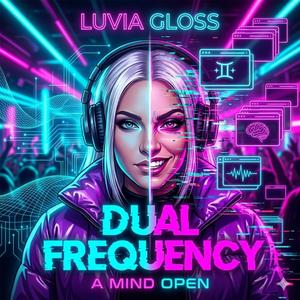 Dual Frequency