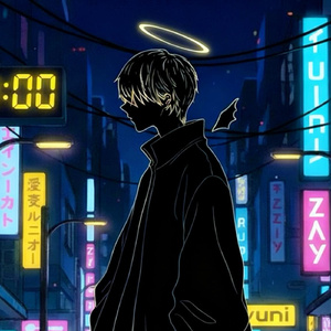 パラサイト・コート