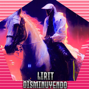 Disminuyendo