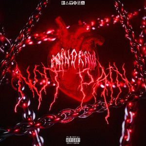 Pooh（feat.rafdaddy）