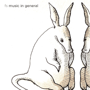 Mr. Buddy (Give It Up)