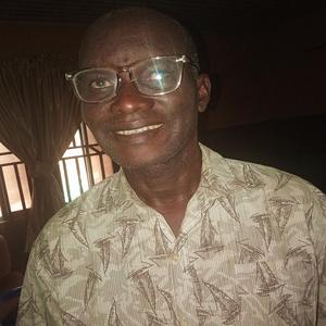 Ma Safiwe