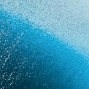 Episode 33（纯音乐）