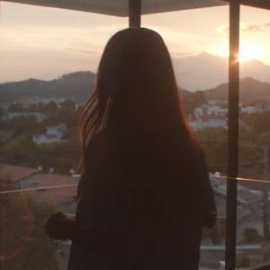 შენთვის ღირდა