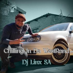 Chilling In Da WestRand Pt3 (Instrumental)