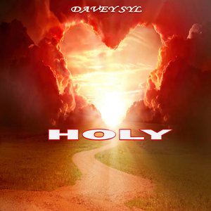 Holy