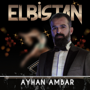 Elbistan