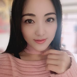 多想有你在我身旁 (男女对唱版)