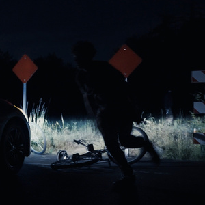 Like This (Like What)