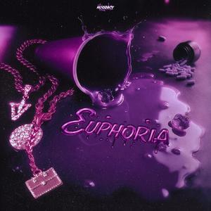 Euphoria