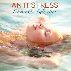 Musique pour le bain