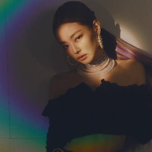 DDU-DU DDU-DU (翻自 BLACKPINK)