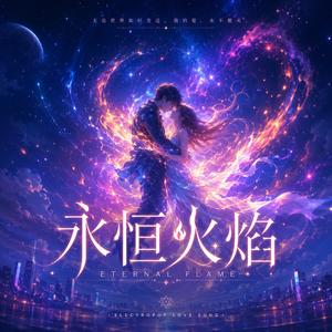 永恒火焰