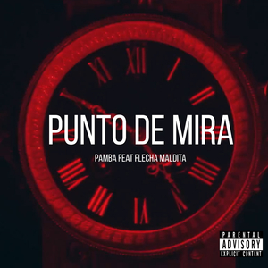 Punto De Mira