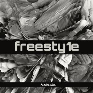 freesty1e