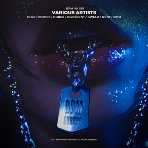 WHO WANTS TO BE KING