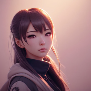 鳥籠-in this cage- (Cover)