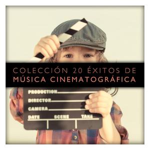 High Noon (From "Sólo Ante el Peligro")