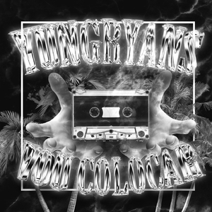 VOU COLOCAR [ELETRO FUNK TAPE]