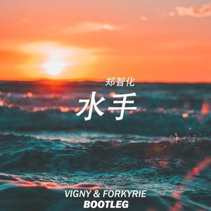 郑智化-水手（Vigny / Forkyrie remix）