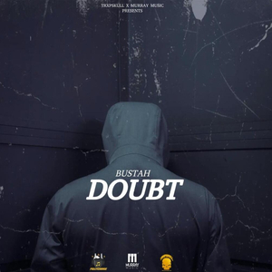 Doubt