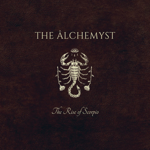 The Rise Of Scorpio