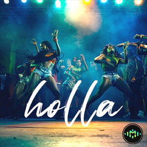 Holla