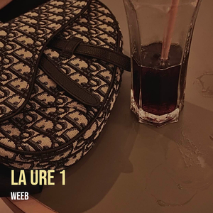 LA URE 1