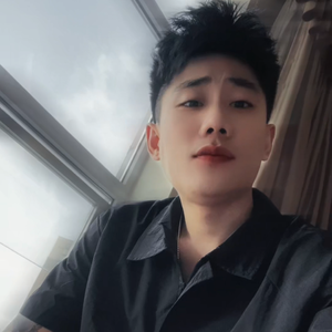 胤陌尚绕颇陡研还目