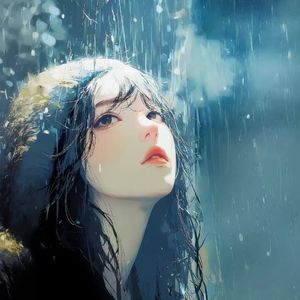 有一种遗憾叫我们