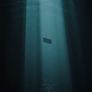 Promise寂静岭-玛丽的信