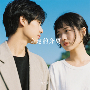 命定的分离