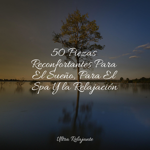 Caminando en La Orilla