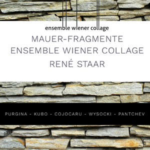 5 Mauer-Fragmente: V. Die Berliner Luft (Live)