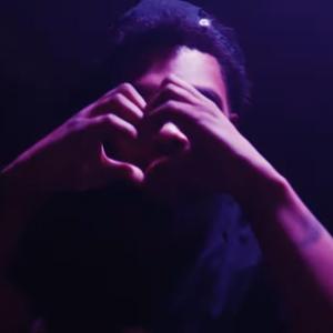 Gold Peak (feat. T4our)