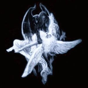 Free Osamason x Nettspend x New Glo Type Beat