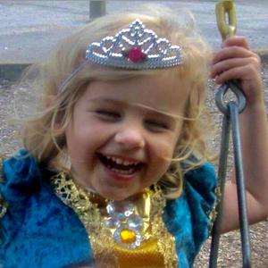 Princess