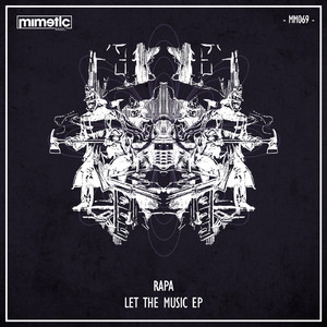 Sunday (Original Mix)