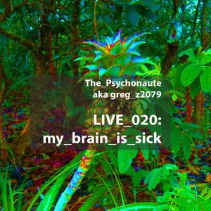 my_brain_is_sick