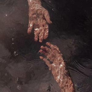 焦虑【Prod by Yzz】