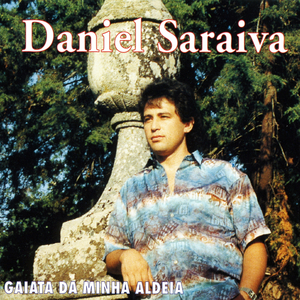 Todas As Árvores do Mundo