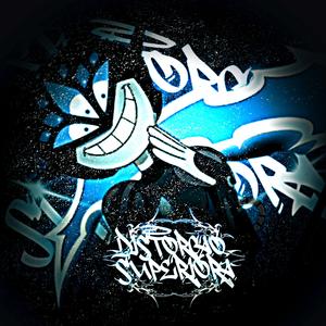 DISTORÇÃO SUPERIORA (Nightcore)