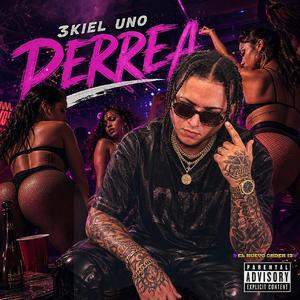 PERREA