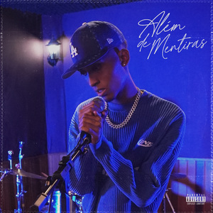 Além de Mentiras