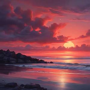 那些曾经执着的人