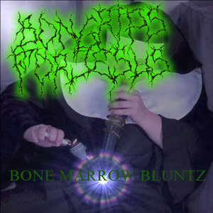 Bone Marrow Bluntz