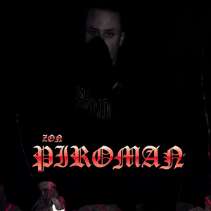 PIROMAN