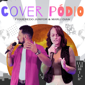 Pódio (Cover)