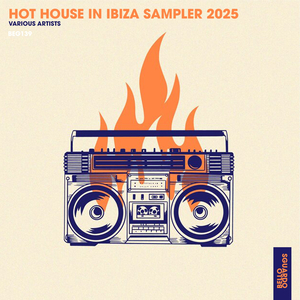 Shine on Me (Radio Edit)